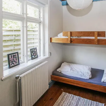 Marvelous In Sams With 2 Bedrooms *