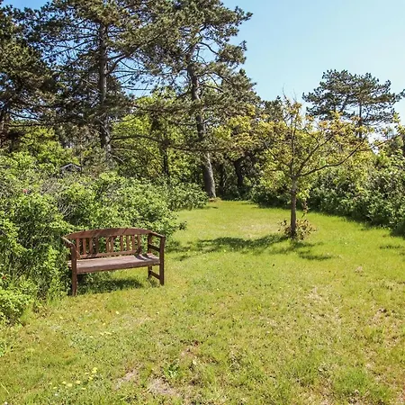 Semesterbostad Marvelous In Sams With 2 Bedrooms Onsbjerg