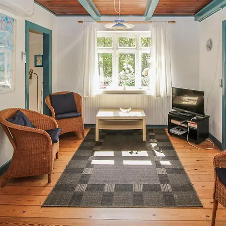 Marvelous In Sams With 2 Bedrooms